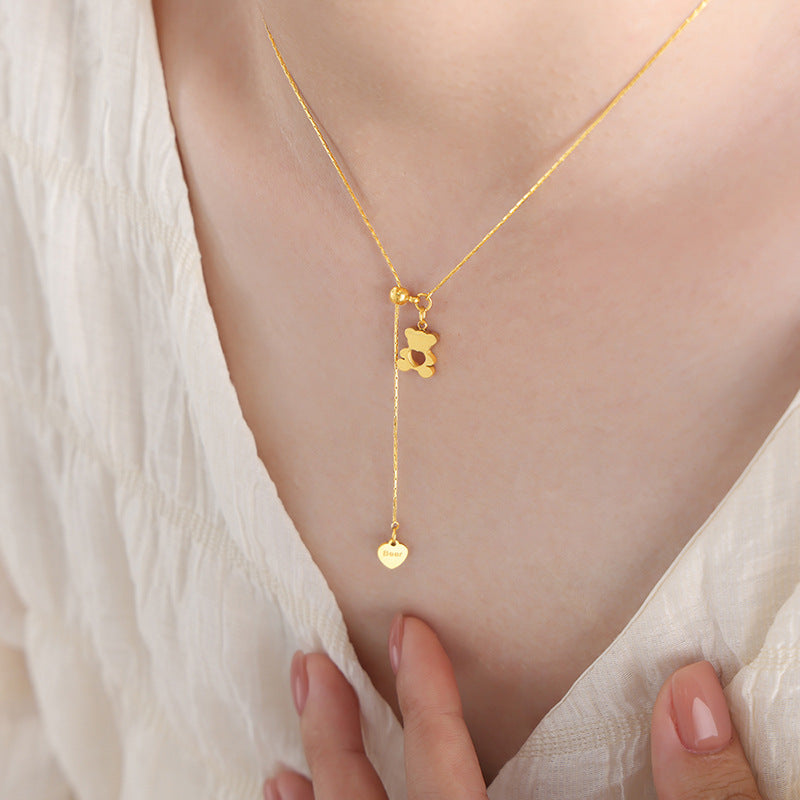 Women's Collection