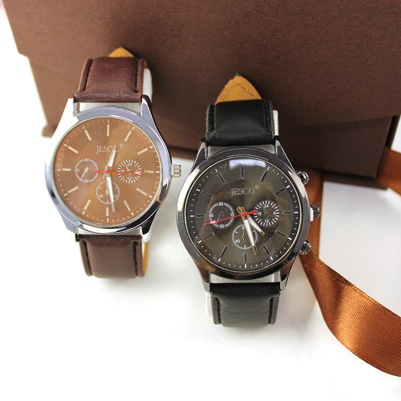Men's Collection