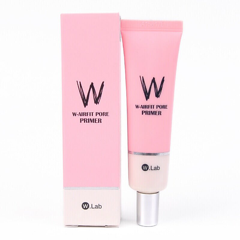 MILEMEI Cream Before Makeup