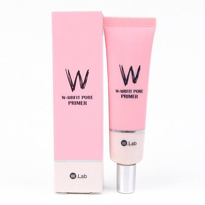 MILEMEI Cream Before Makeup