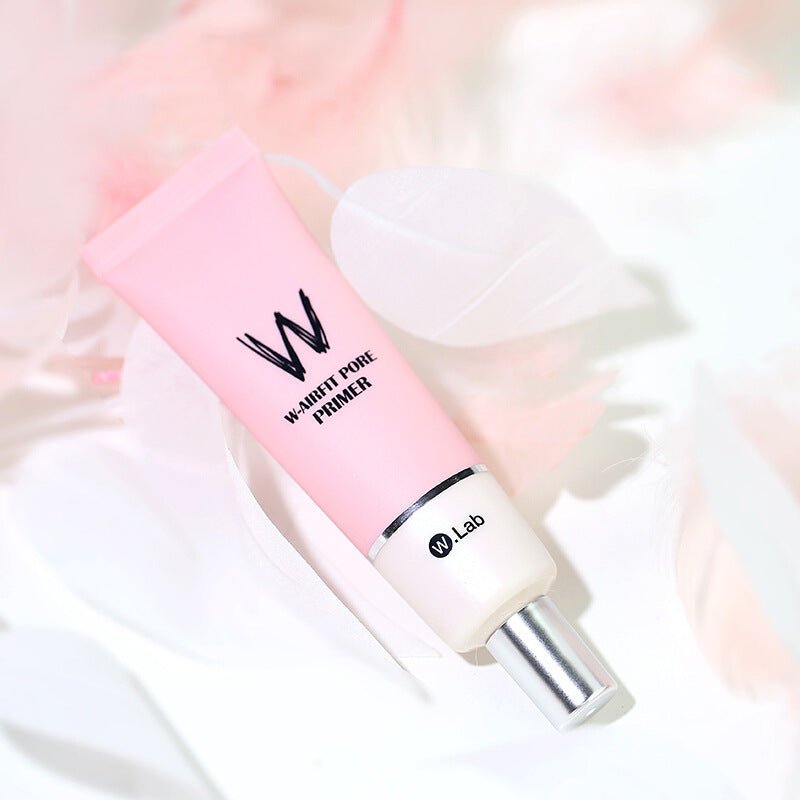 MILEMEI Cream Before Makeup