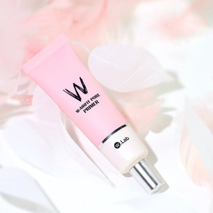 MILEMEI Cream Before Makeup