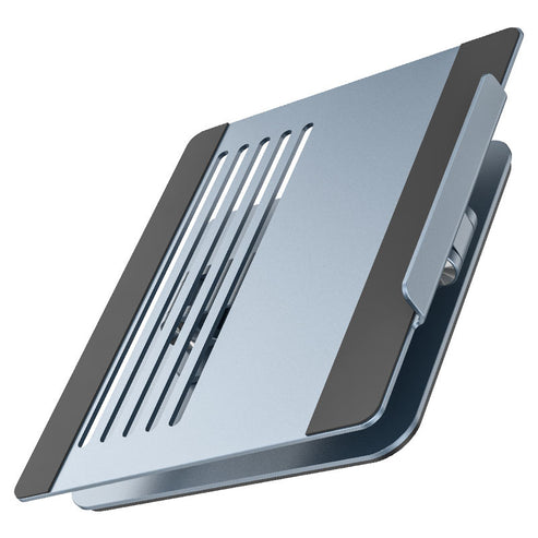 High Quality, Hoco - Rotating Desktop Holder (PH52 Plus)