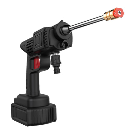 Heavy Duty Car Pressure Washer